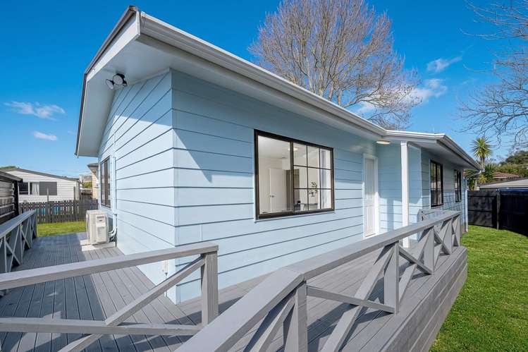 13 Hamblyn Place Ranui_19