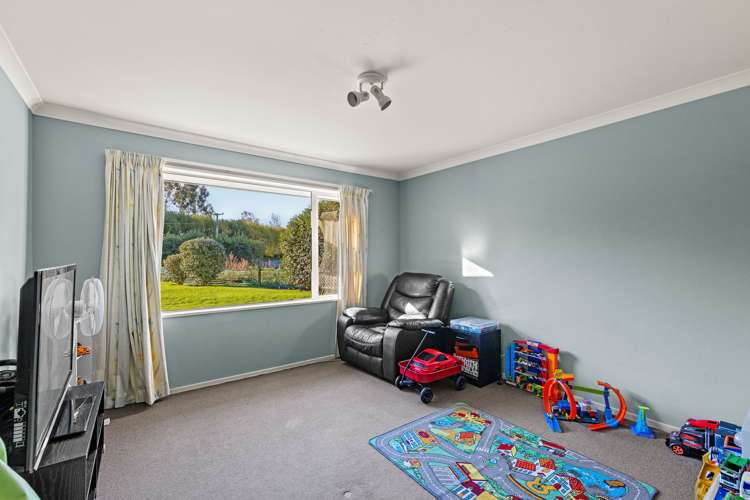 31 Madeleys Road Clarkville_23