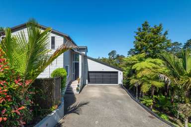 8 Tree Fern Trail_3
