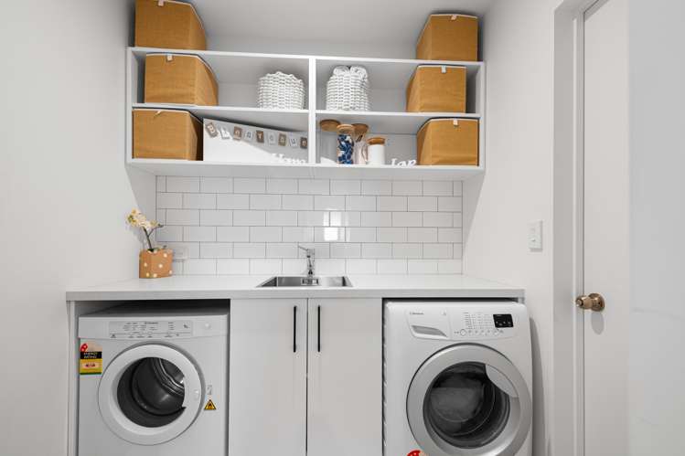 37a Park Lane Rolleston_20