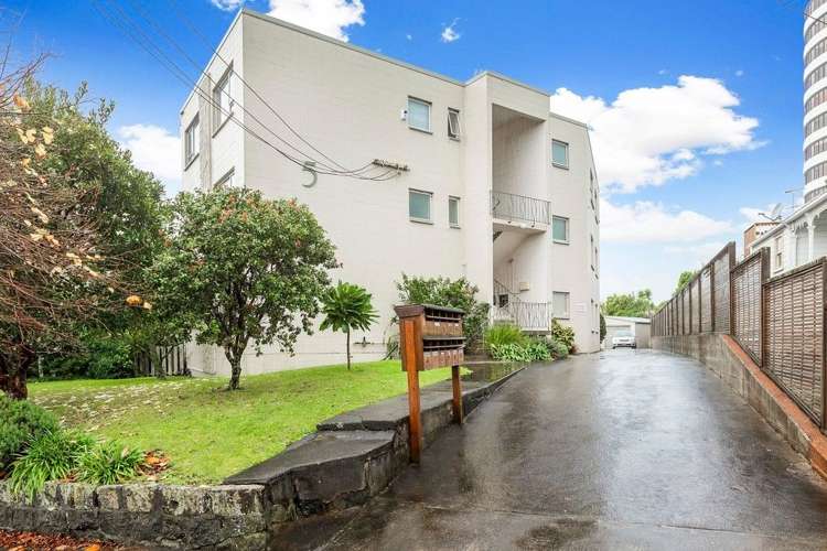 5/5 Curran Street Herne Bay_17