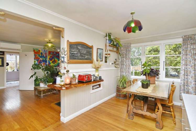 59 Church Street Rangiora_5