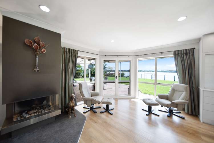 74 Rushgreen Avenue Pahurehure_9