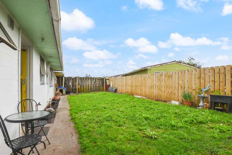 15A Nikau Place Murupara_14