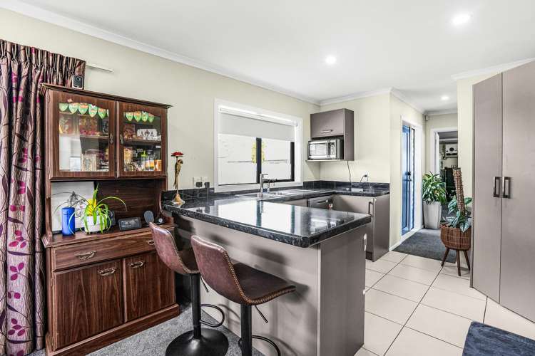 12 Fraser Colman Grove Wainuiomata_7