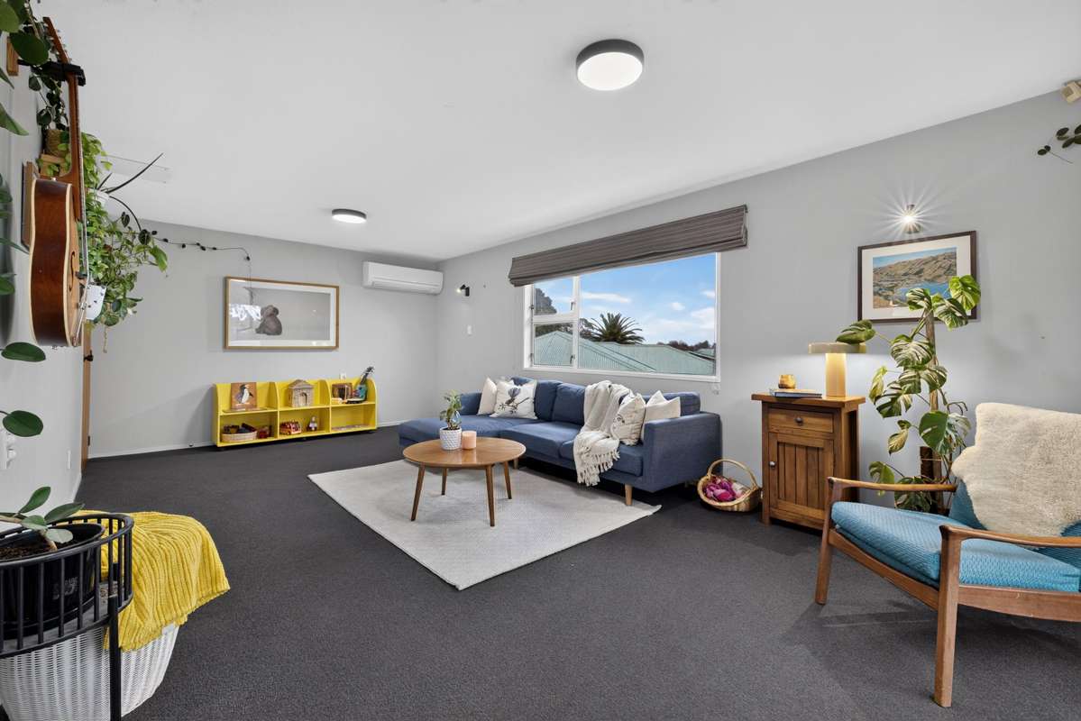 40 Kawau Crescent_2