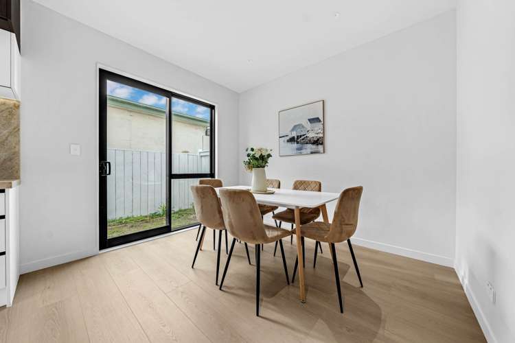 4A Barrie Avenue Papatoetoe_13