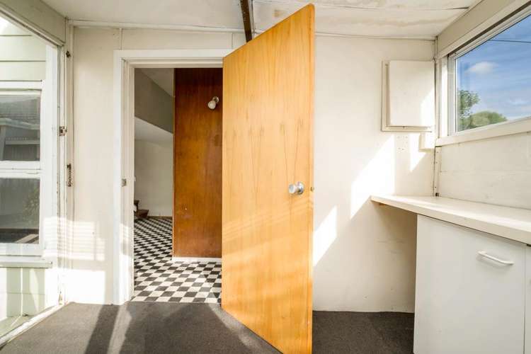 117 Somerfield Street Somerfield_23