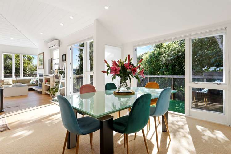 47a Ngapuhi Road Remuera_2