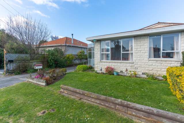 1/88 Slater Street Richmond_1