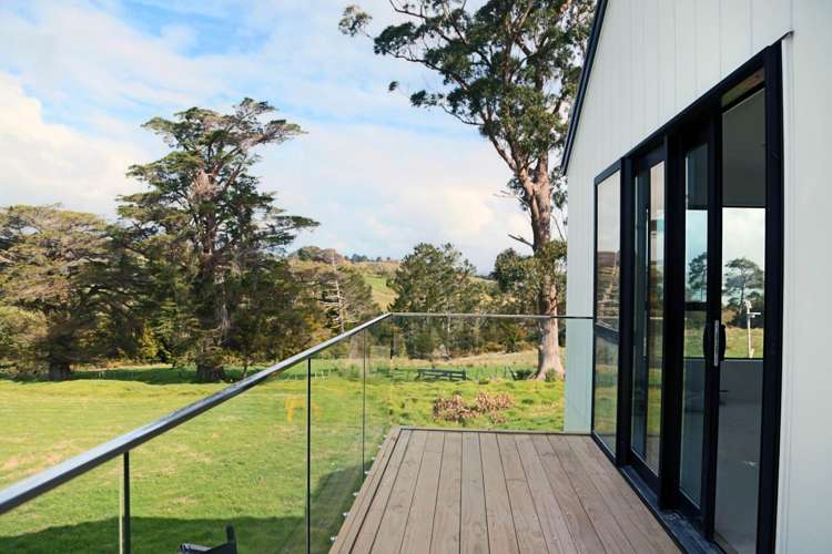 39 Kia Kaha Drive Snells Beach_7