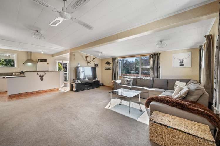 9 Strode Avenue Naseby_4