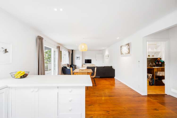 233 Ngunguru Ford Road Kiripaka_31