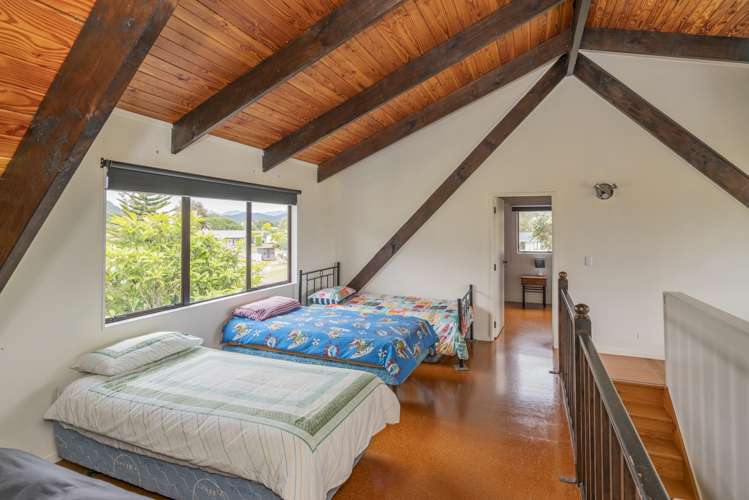 16 Parsons Dell Pauanui_12