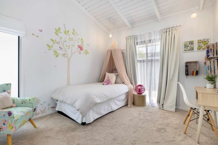 53 Dickson Road Papamoa_21