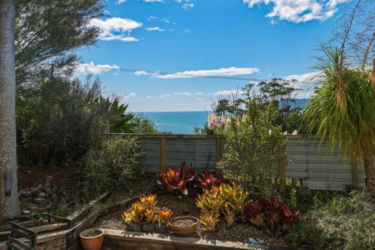 300 State Highway 10 Cable Bay_8