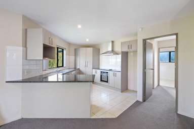 55b Simpson Road_1