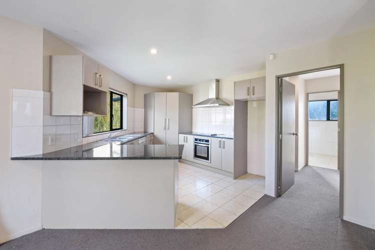 55b Simpson Road_1