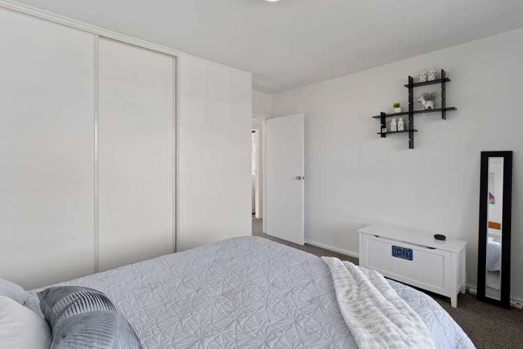 1/3 Tankerville Road Hoon Hay_10