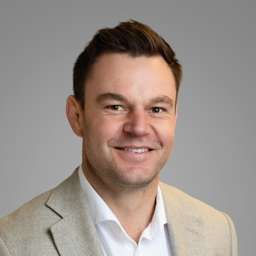 Kane Jacobson