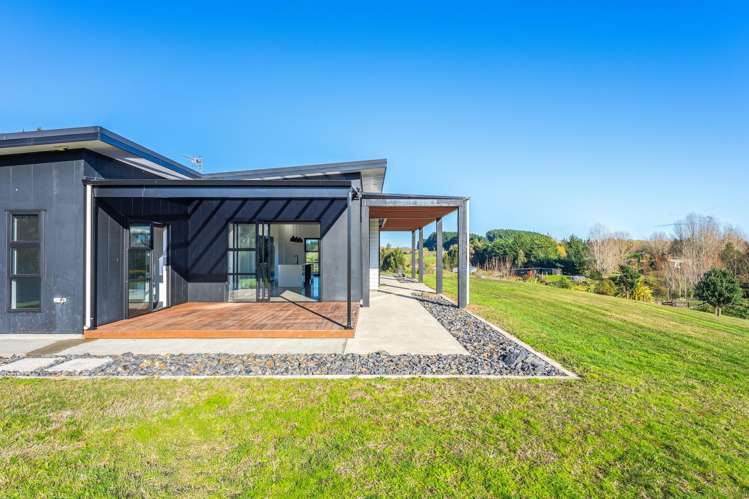 9 Kristin Place Manakau_7