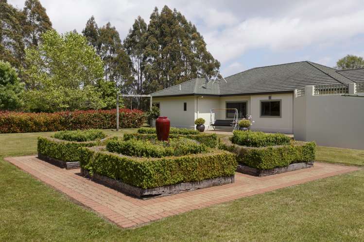 5 Mark Wynd Maunganamu_22