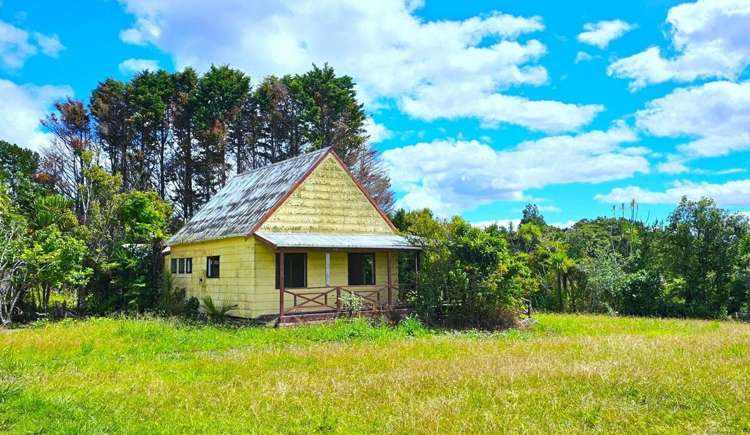 2497A Waima Valley Road Kaikohe_15