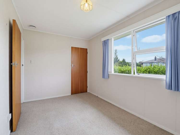 28A Wood Street Takaro_19