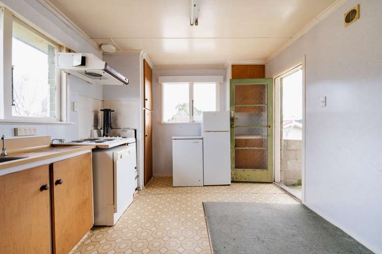 7 Westland Street Green Island_15