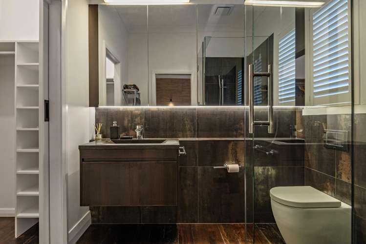 20 Warwick Avenue Westmere_25