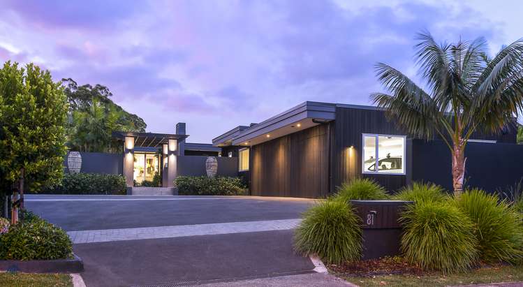 81 Fisher Parade Sunnyhills_19