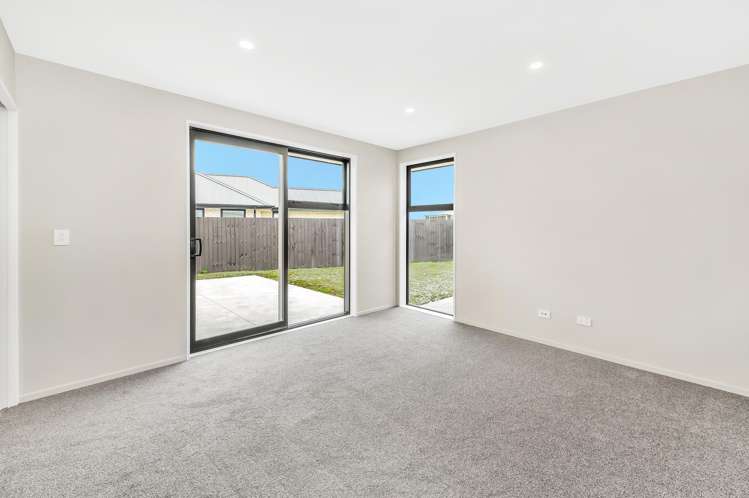 43 Da Vinci Avenue Leeston_12