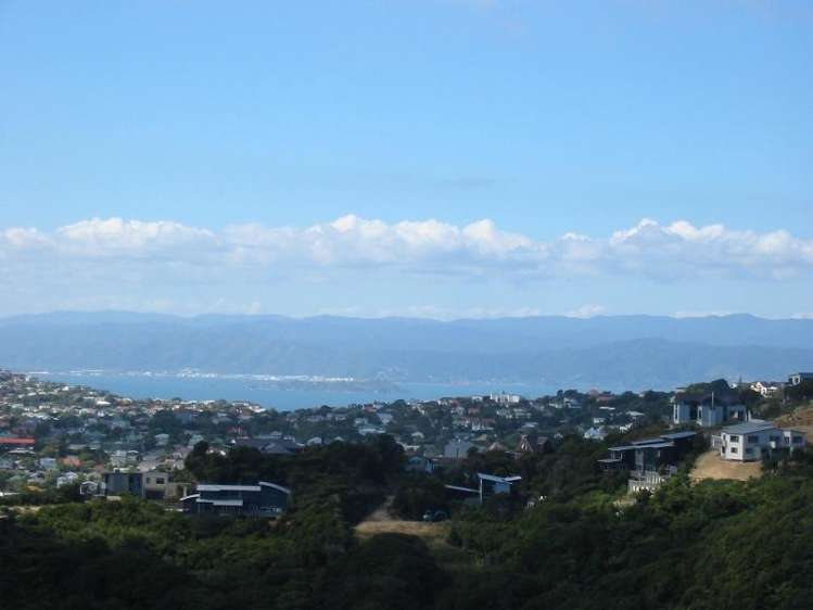 35 Landsdowne Terrace 1286_15