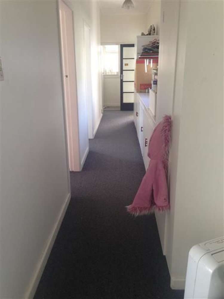 11 Park Lane Highfield_10