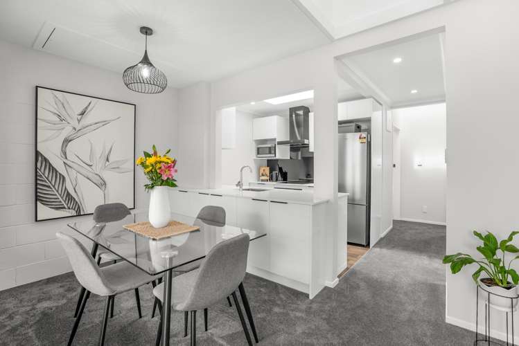 442c Stokes Valley Road Stokes Valley_5