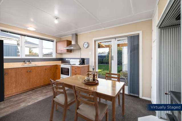 39 Parsonage Road Waimate_4