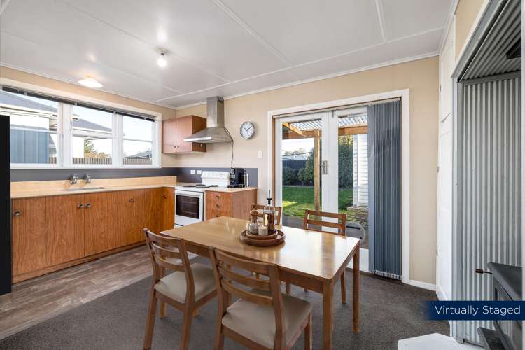 39 Parsonage Road Waimate_3