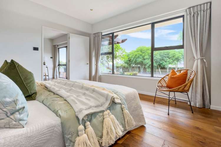 240 Remuera Road Remuera_12