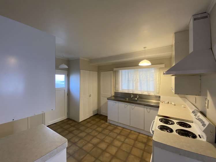 89 Mill Road Kensington_4