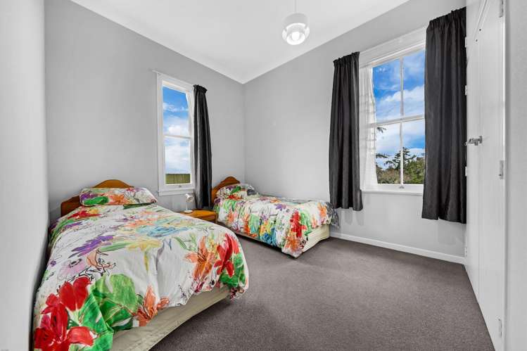 153 Waiuku Road Pukekohe_12