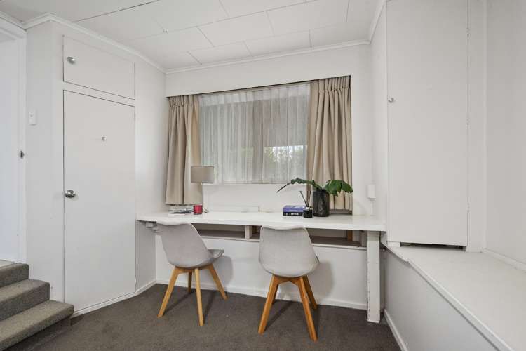 1/52 Beulah Avenue Rothesay Bay_17