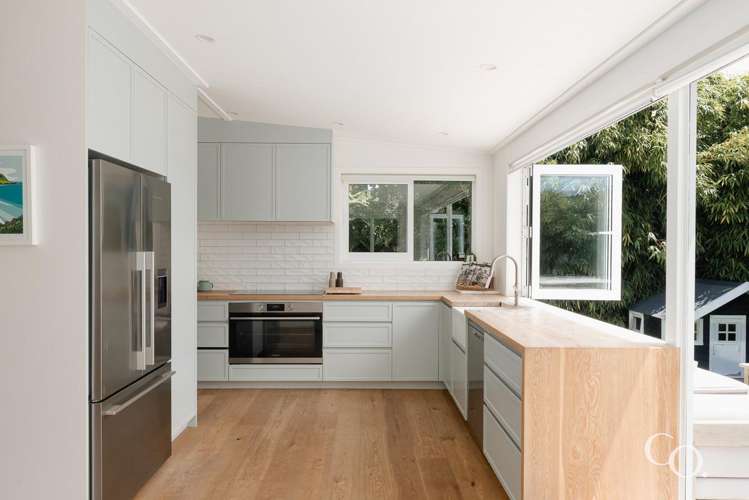 1579 State Highway 30 Rotoiti Forest_8