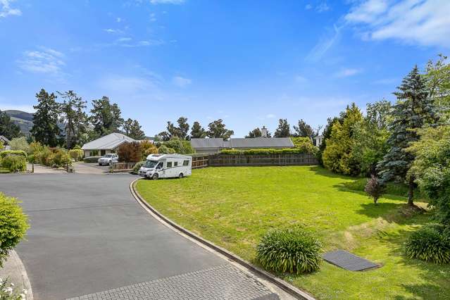 42a Riccarton Road East East Taieri_3