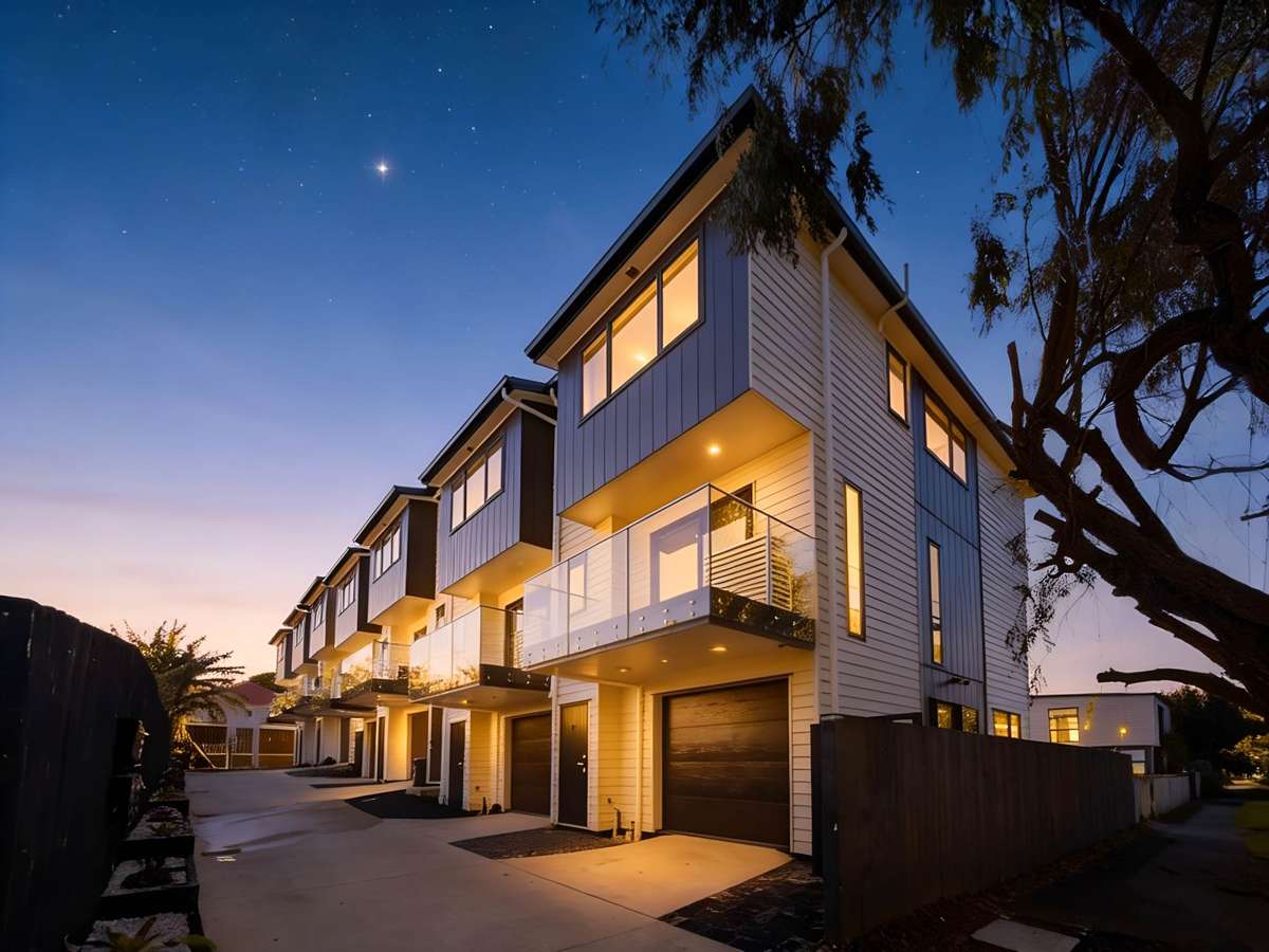 37E Erima Avenue_0