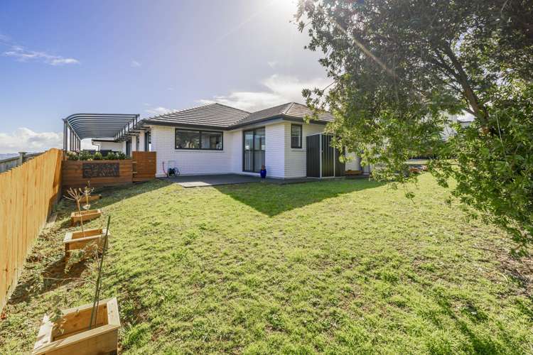 55a Twin Parks Rise Papakura_22