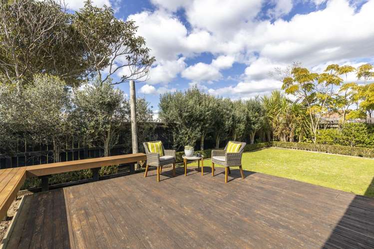 11 Waimea Street Westown_13