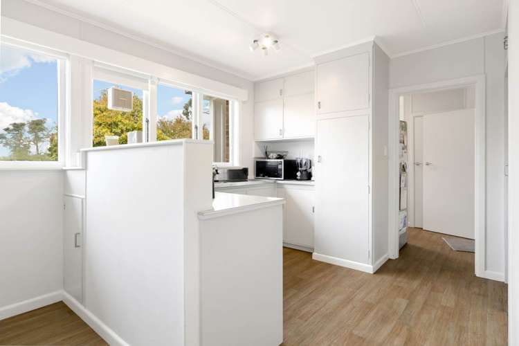 131 West Tamaki Road Glen Innes_12