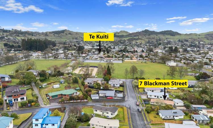 7 Blackman Street Te Kuiti_20