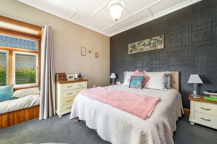 154 Studholme Street Morrinsville_10