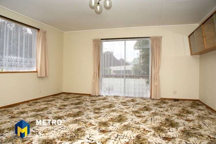 7a Dryden Street Mosgiel_5